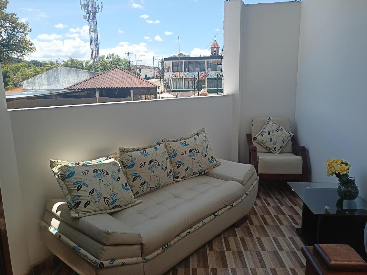 Hotel Malaki San Agustin  Ngoại thất bức ảnh