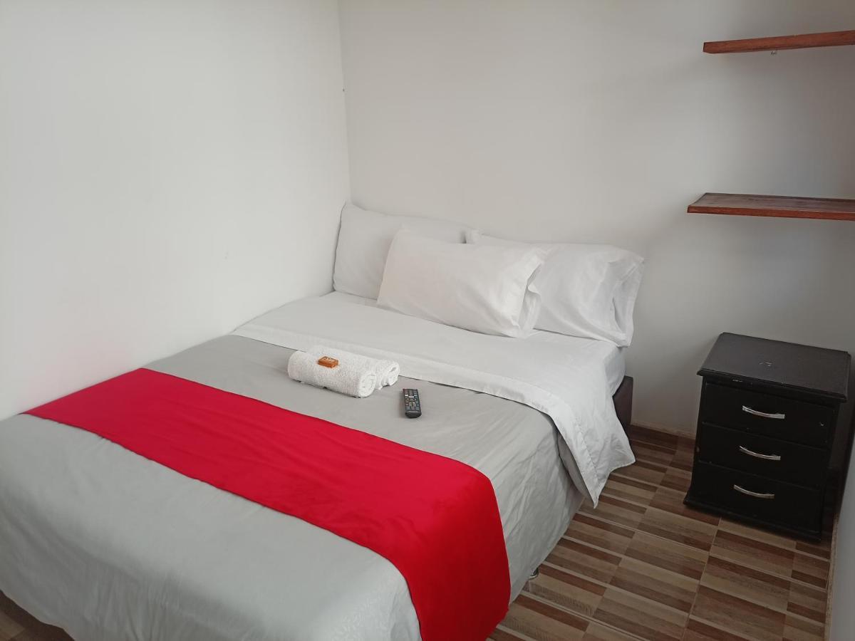 Hotel Malaki San Agustin  Ngoại thất bức ảnh
