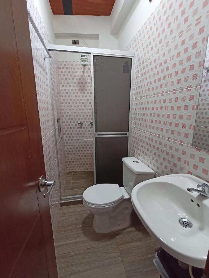 Hotel Malaki San Agustin  Ngoại thất bức ảnh